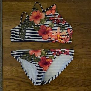 Tommy Bahama Swimsuit